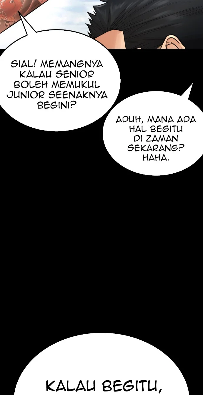 Highschool Lunch Dad Chapter 54 Gambar 69