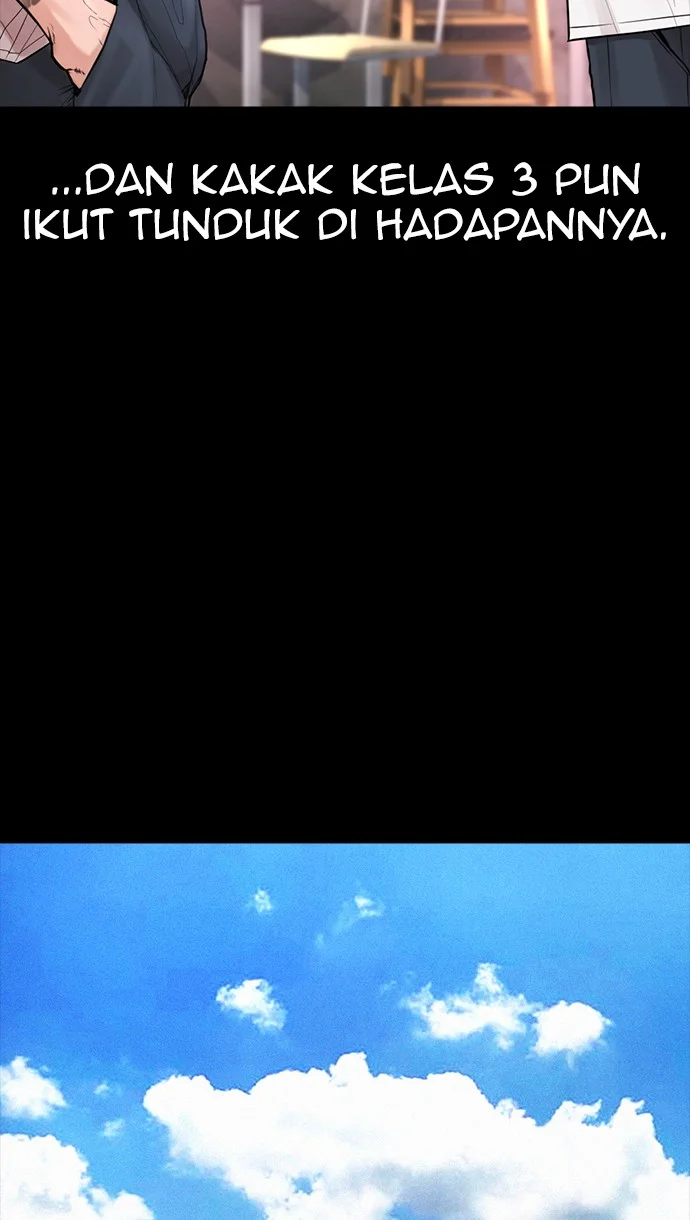 Highschool Lunch Dad Chapter 54 Gambar 71