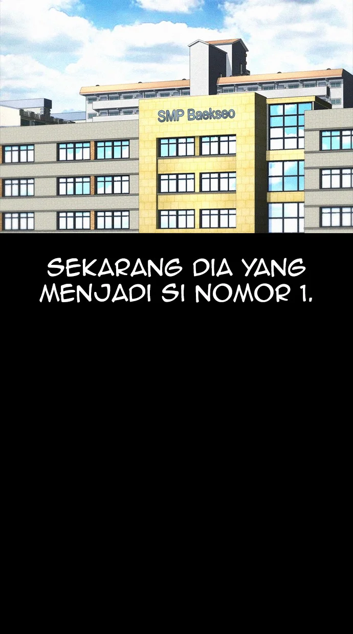 Highschool Lunch Dad Chapter 54 Gambar 72