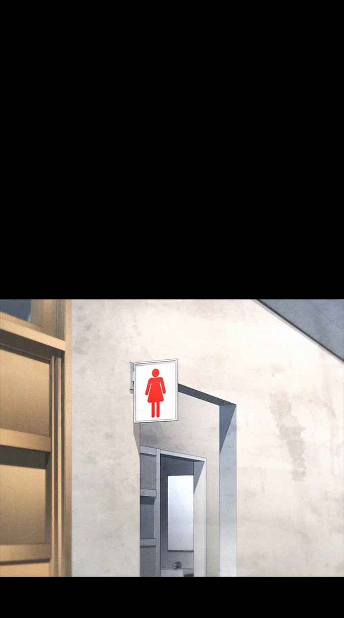 Highschool Lunch Dad Chapter 54 Gambar 74