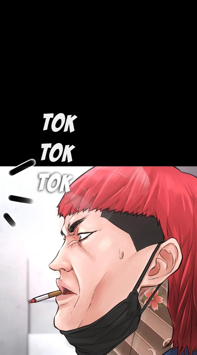 Highschool Lunch Dad Chapter 54 Gambar 80