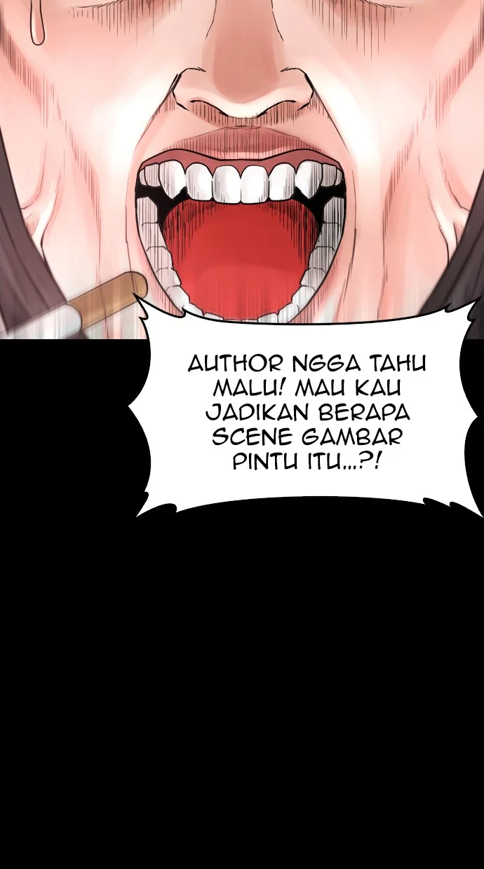 Highschool Lunch Dad Chapter 54 Gambar 87