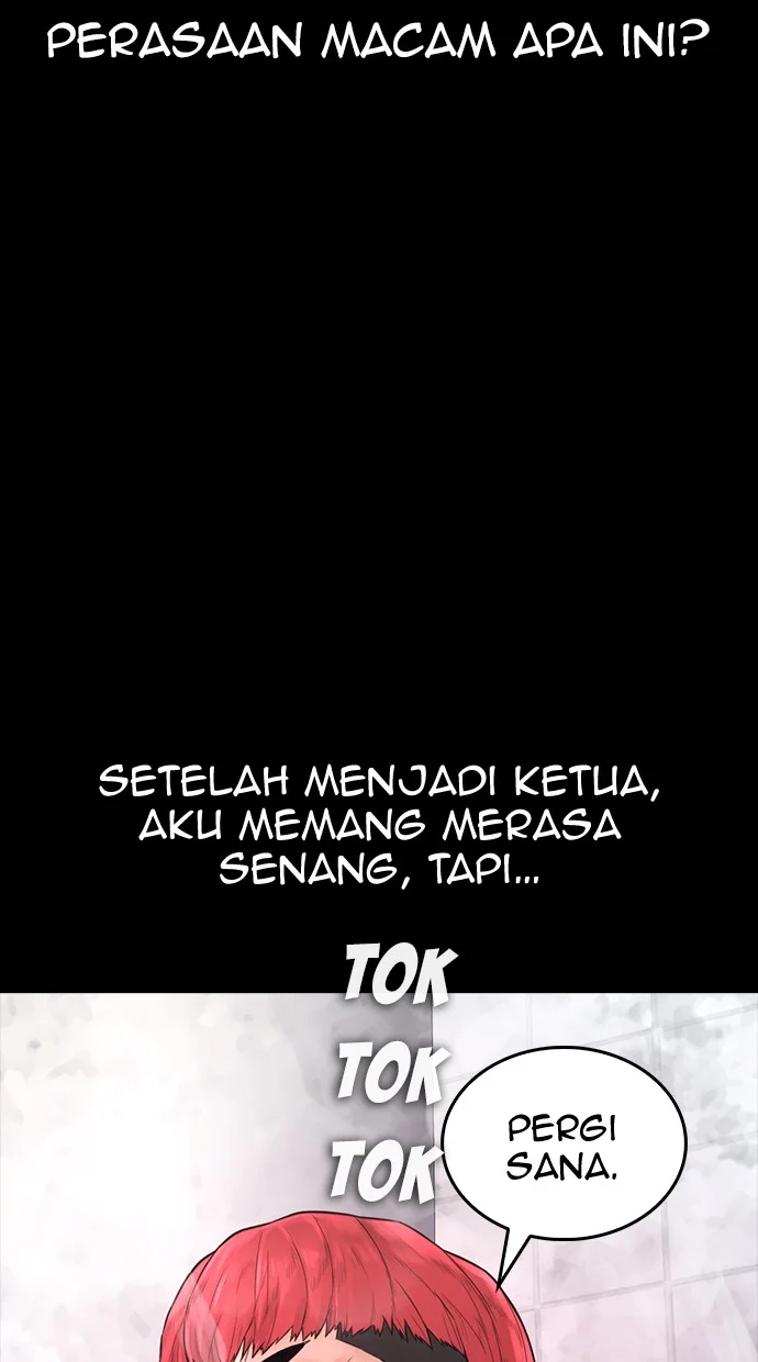 Highschool Lunch Dad Chapter 54 Gambar 89