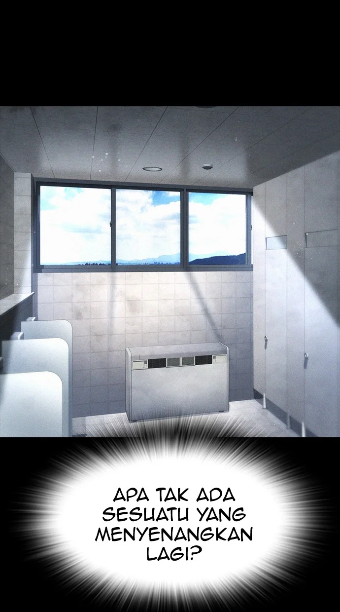 Highschool Lunch Dad Chapter 54 Gambar 91