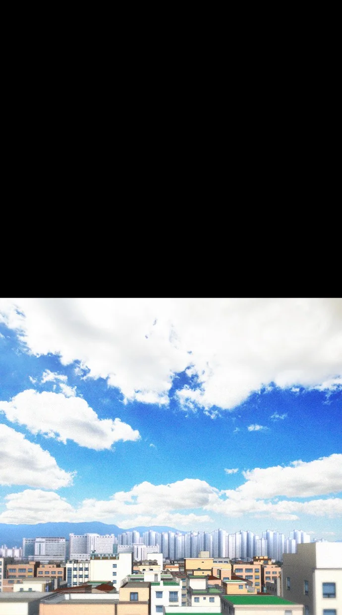 Highschool Lunch Dad Chapter 54 Gambar 93