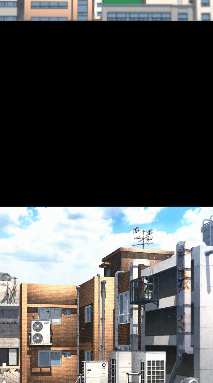 Highschool Lunch Dad Chapter 54 Gambar 94