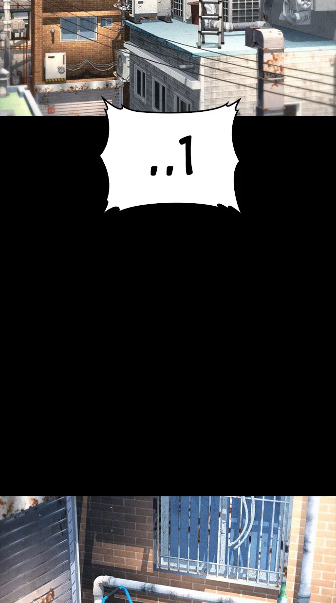 Highschool Lunch Dad Chapter 54 Gambar 95