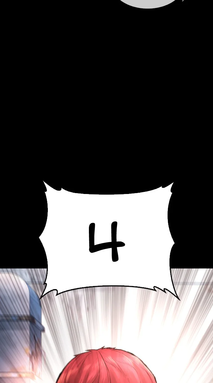 Highschool Lunch Dad Chapter 54 Gambar 98