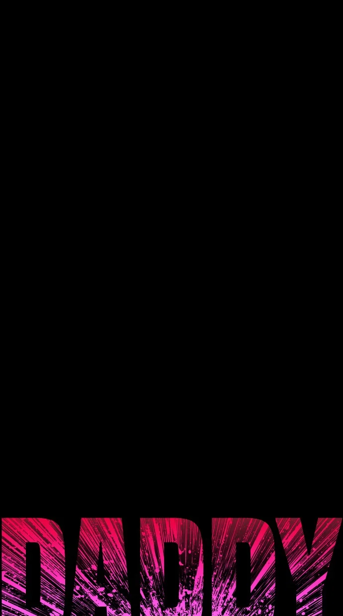 Highschool Lunch Dad Chapter 54 Gambar 9