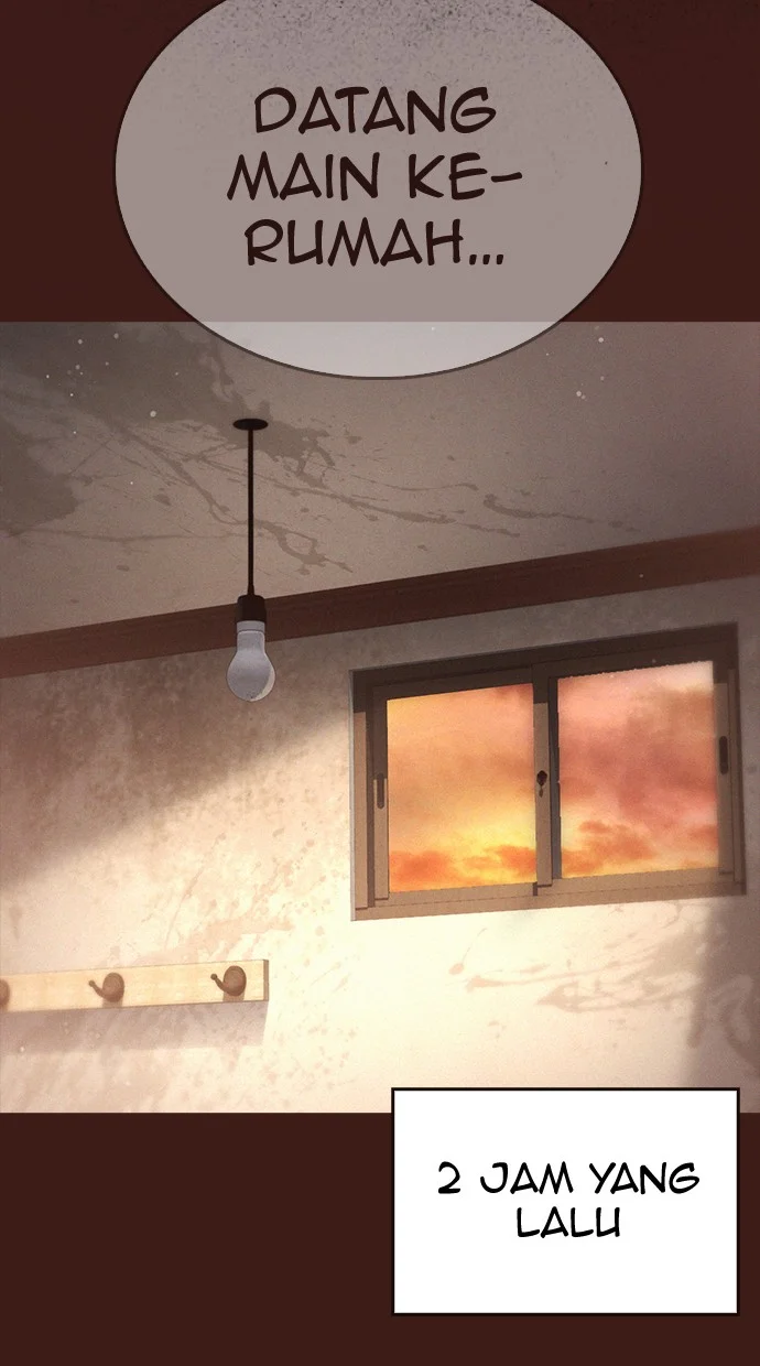 Highschool Lunch Dad Chapter 55 Gambar 104