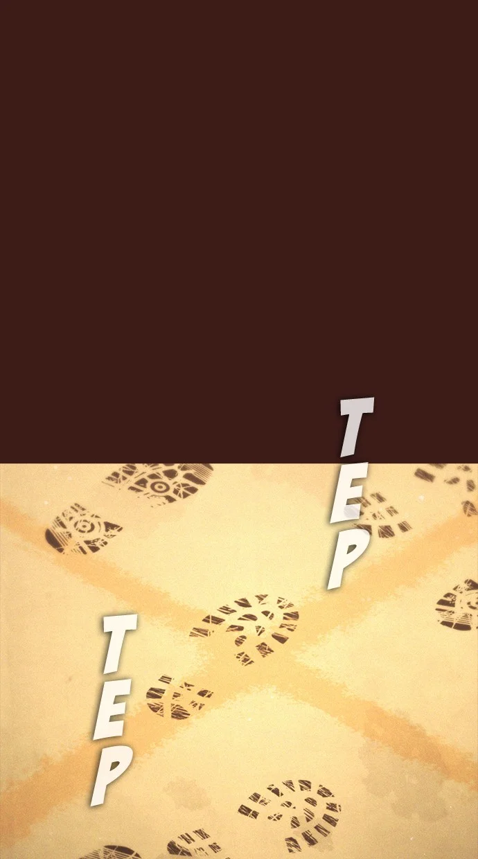 Highschool Lunch Dad Chapter 55 Gambar 105