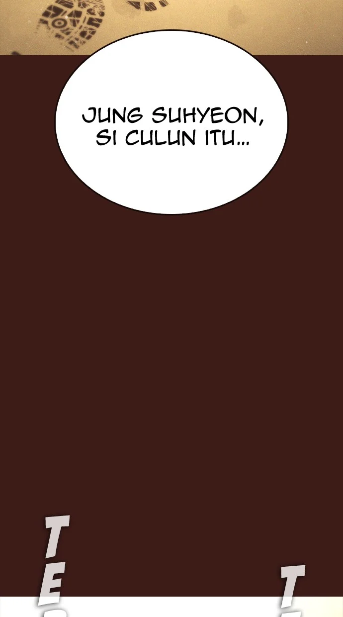 Highschool Lunch Dad Chapter 55 Gambar 106