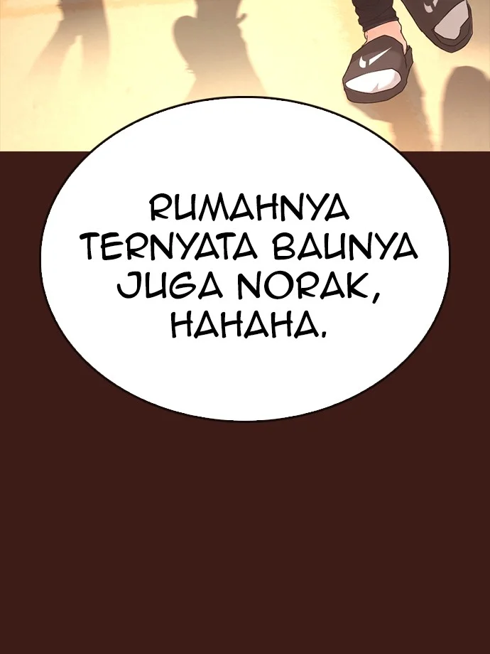 Highschool Lunch Dad Chapter 55 Gambar 108