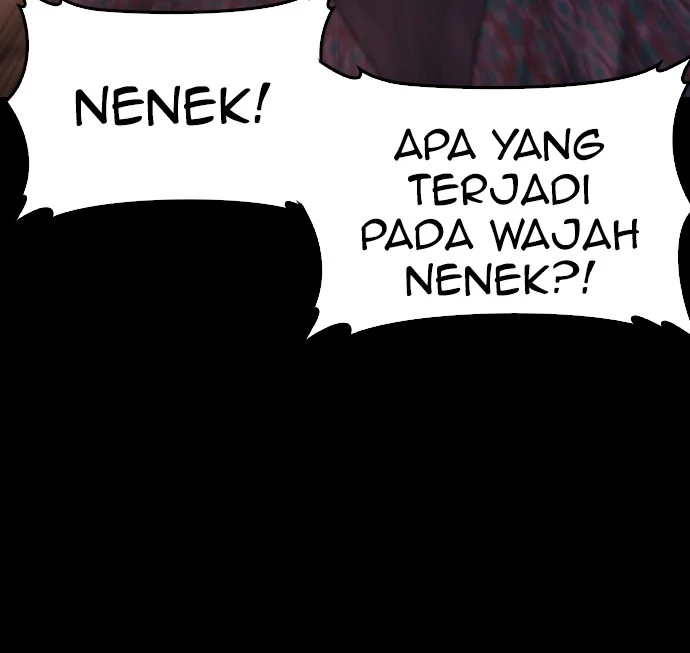 Highschool Lunch Dad Chapter 55 Gambar 100