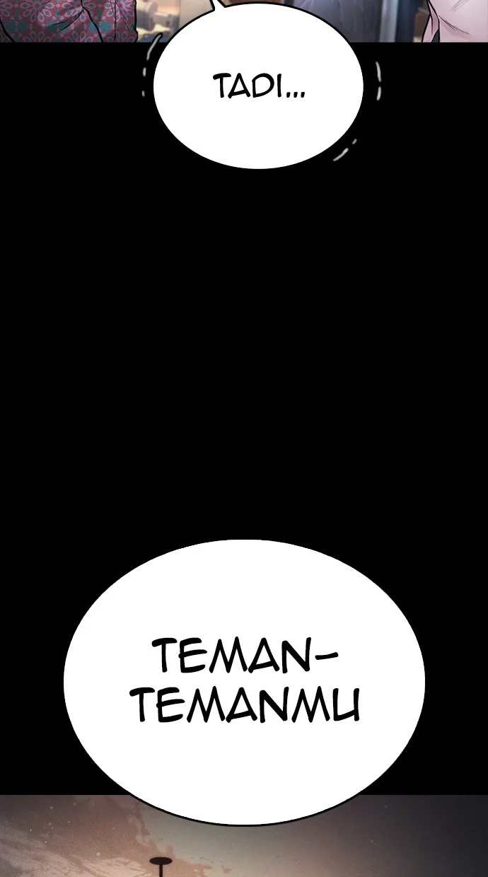 Highschool Lunch Dad Chapter 55 Gambar 102