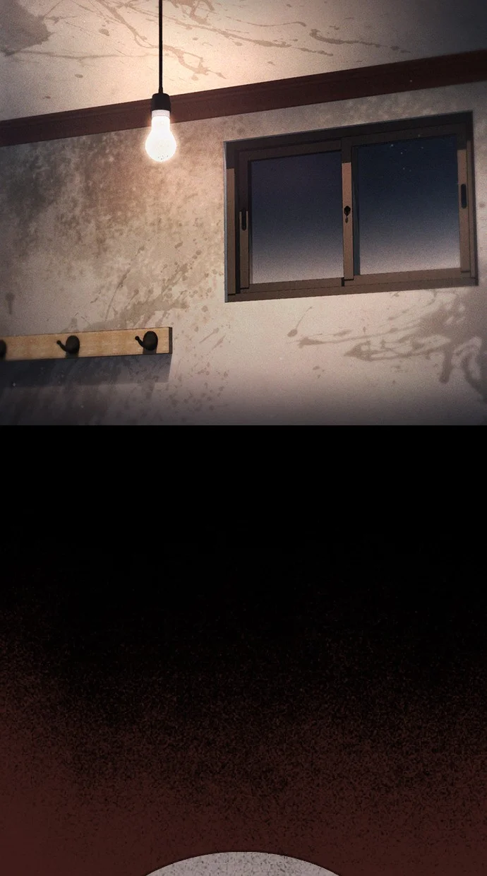 Highschool Lunch Dad Chapter 55 Gambar 103