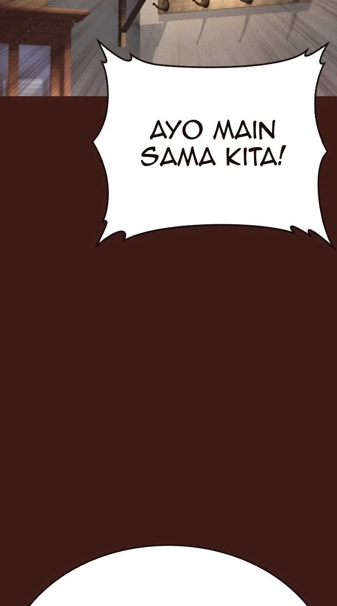 Highschool Lunch Dad Chapter 55 Gambar 117