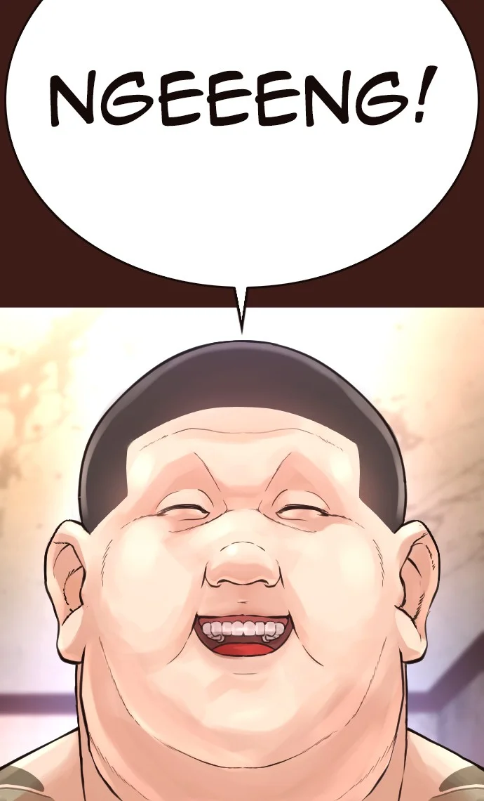 Highschool Lunch Dad Chapter 55 Gambar 118