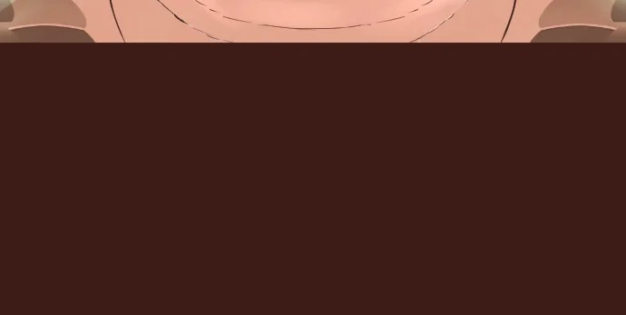 Highschool Lunch Dad Chapter 55 Gambar 119