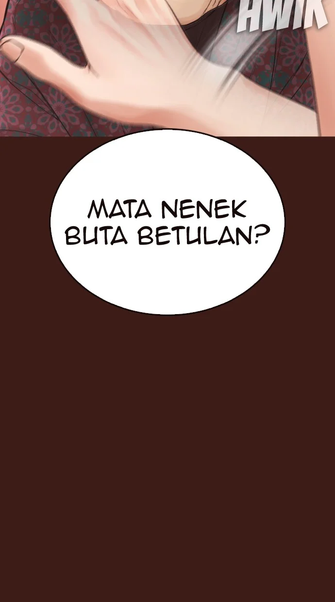 Highschool Lunch Dad Chapter 55 Gambar 110