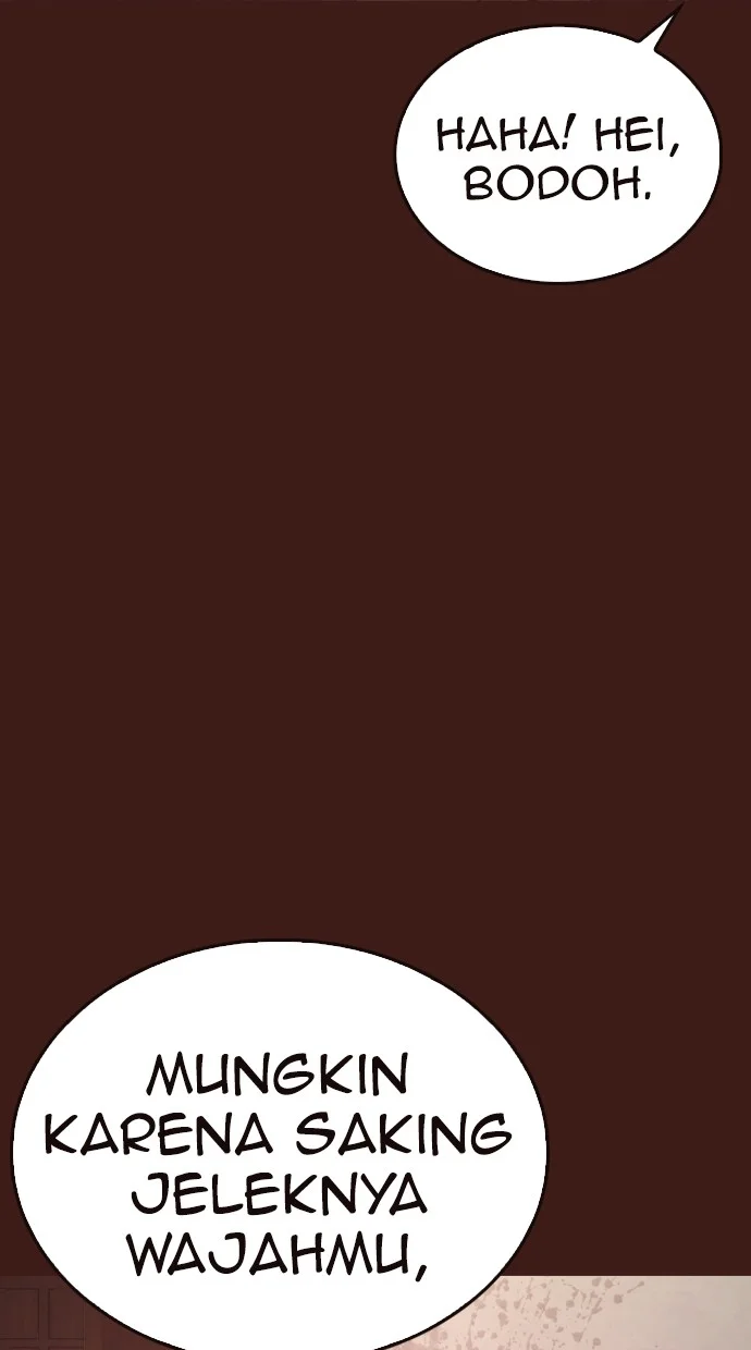 Highschool Lunch Dad Chapter 55 Gambar 112