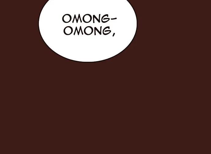 Highschool Lunch Dad Chapter 55 Gambar 129