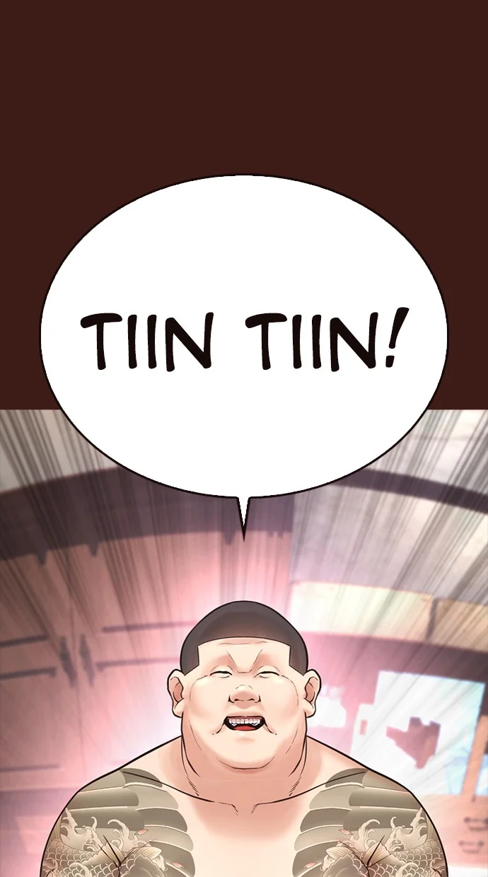 Highschool Lunch Dad Chapter 55 Gambar 120