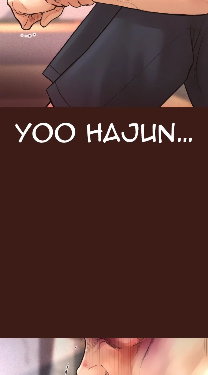 Highschool Lunch Dad Chapter 55 Gambar 134