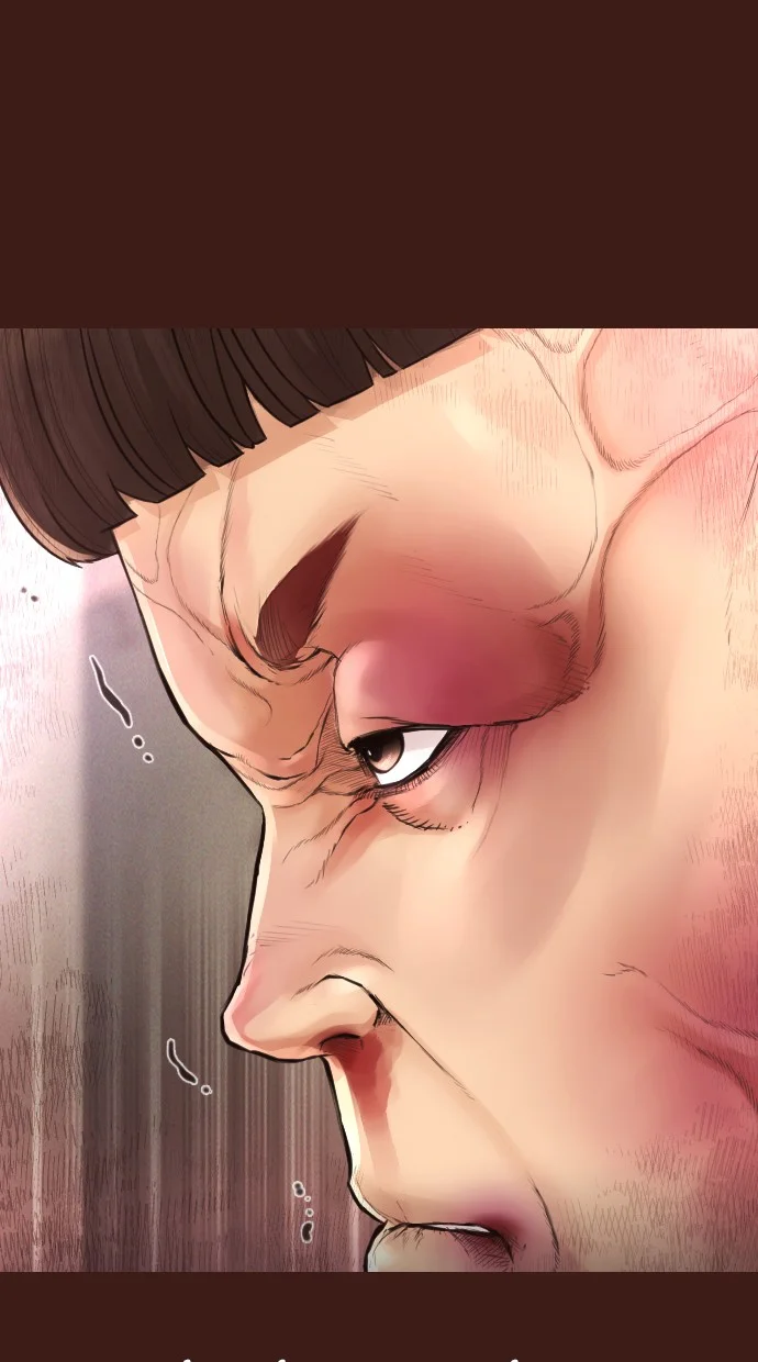 Highschool Lunch Dad Chapter 55 Gambar 137