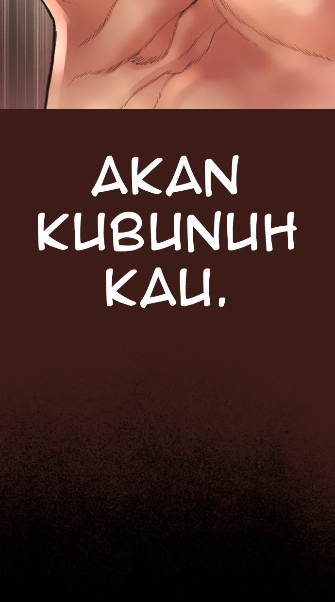 Highschool Lunch Dad Chapter 55 Gambar 139