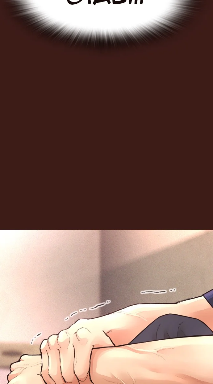 Highschool Lunch Dad Chapter 55 Gambar 133