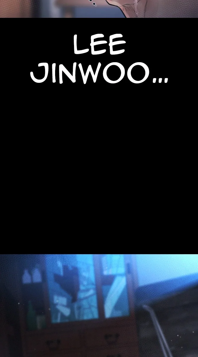 Highschool Lunch Dad Chapter 55 Gambar 144