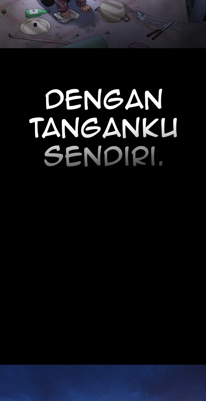 Highschool Lunch Dad Chapter 55 Gambar 147