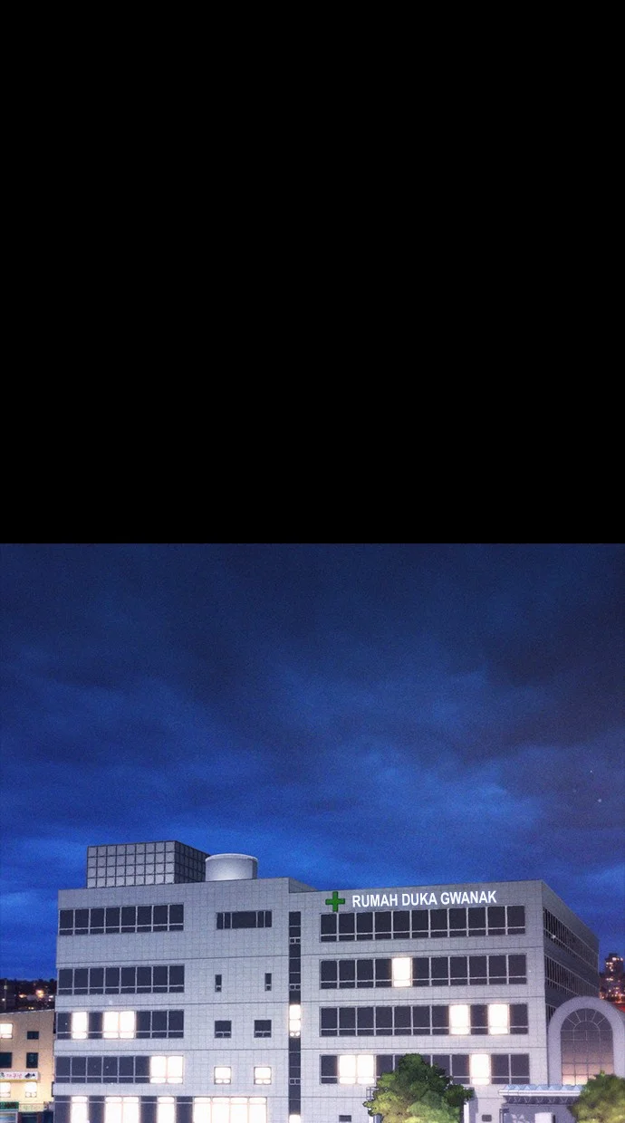 Highschool Lunch Dad Chapter 55 Gambar 149