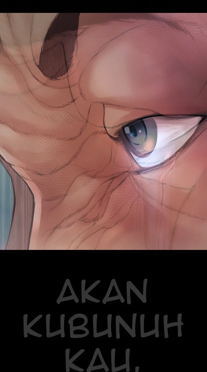 Highschool Lunch Dad Chapter 55 Gambar 140