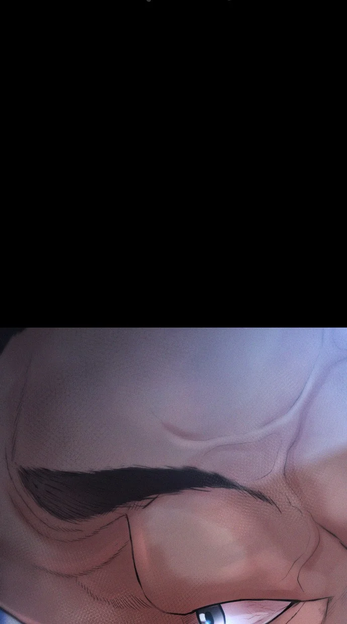 Highschool Lunch Dad Chapter 55 Gambar 141