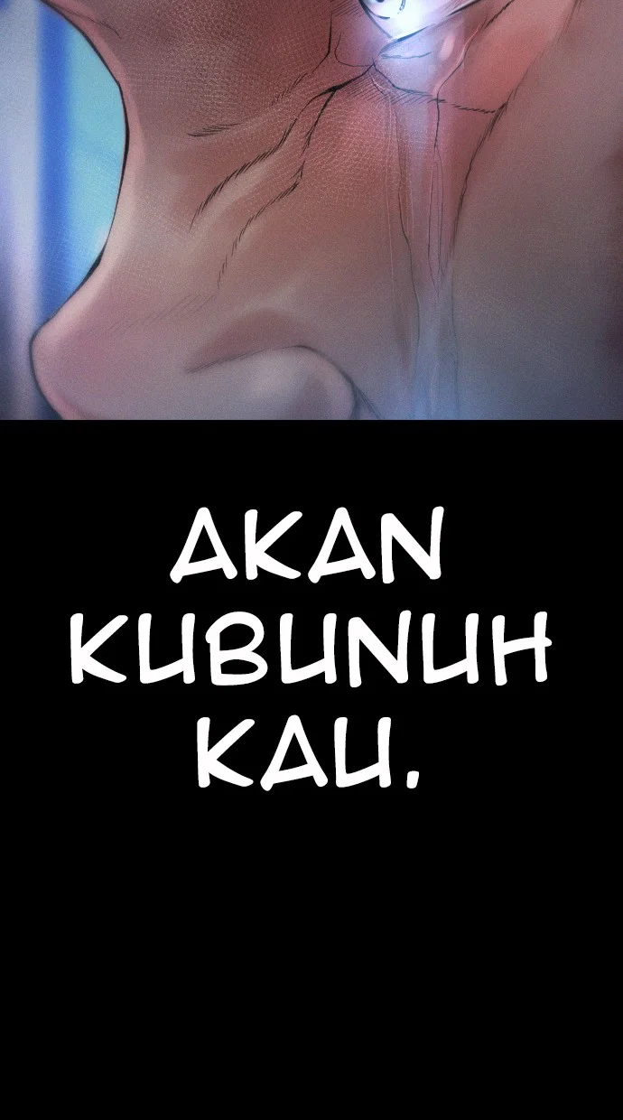 Highschool Lunch Dad Chapter 55 Gambar 142