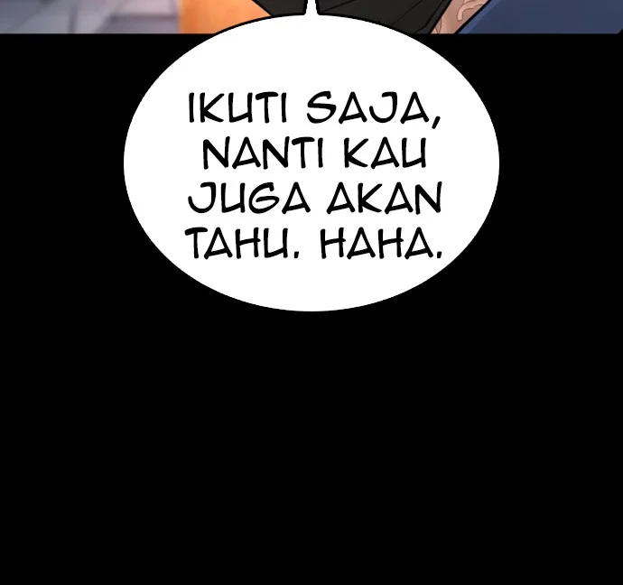 Highschool Lunch Dad Chapter 55 Gambar 158