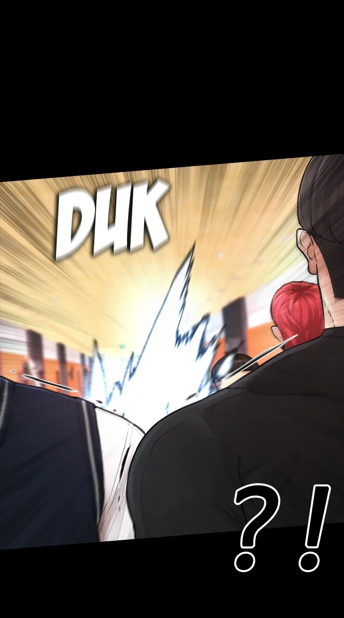 Highschool Lunch Dad Chapter 55 Gambar 159