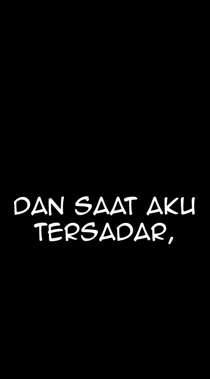 Highschool Lunch Dad Chapter 55 Gambar 15