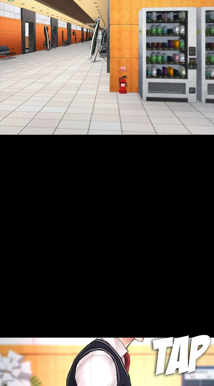 Highschool Lunch Dad Chapter 55 Gambar 152