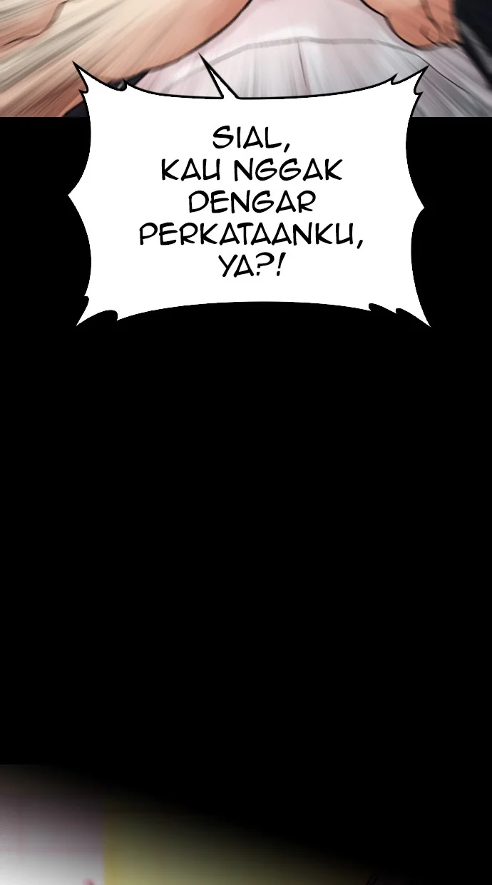 Highschool Lunch Dad Chapter 55 Gambar 164