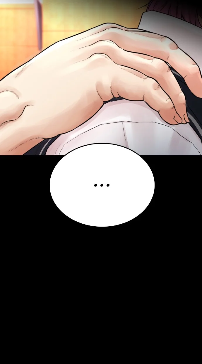 Highschool Lunch Dad Chapter 55 Gambar 165