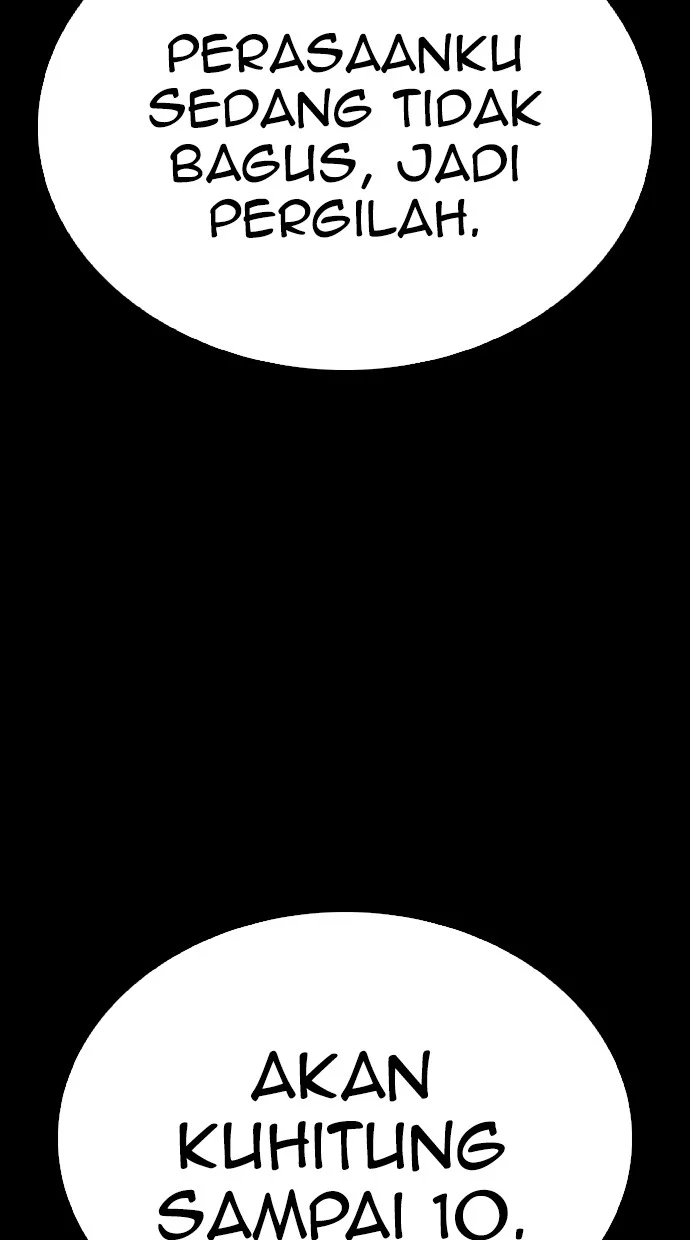 Highschool Lunch Dad Chapter 55 Gambar 167