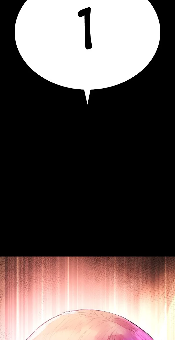 Highschool Lunch Dad Chapter 55 Gambar 169