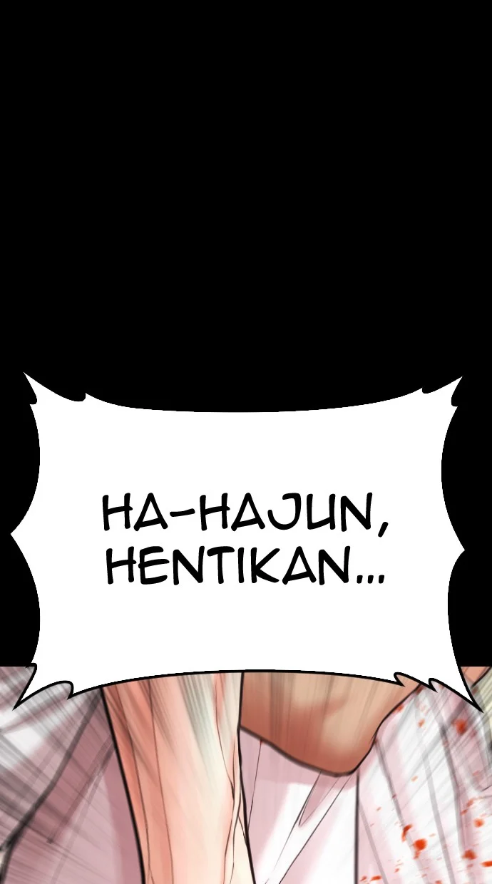 Highschool Lunch Dad Chapter 55 Gambar 16