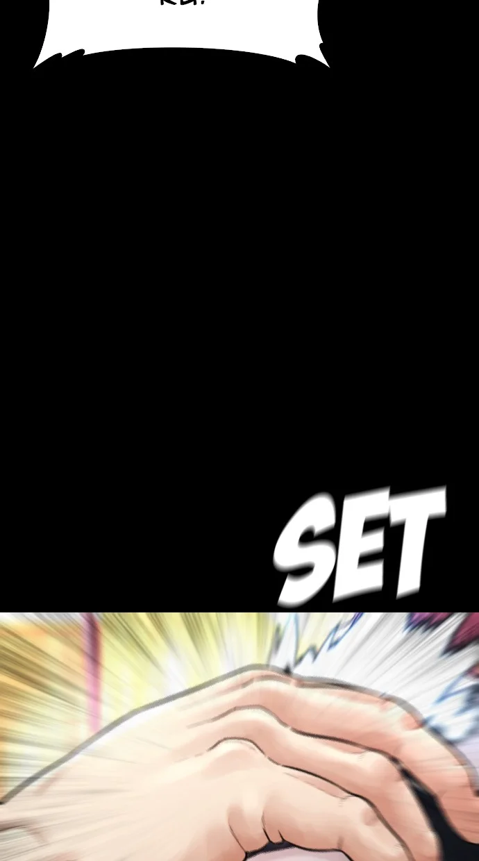 Highschool Lunch Dad Chapter 55 Gambar 163