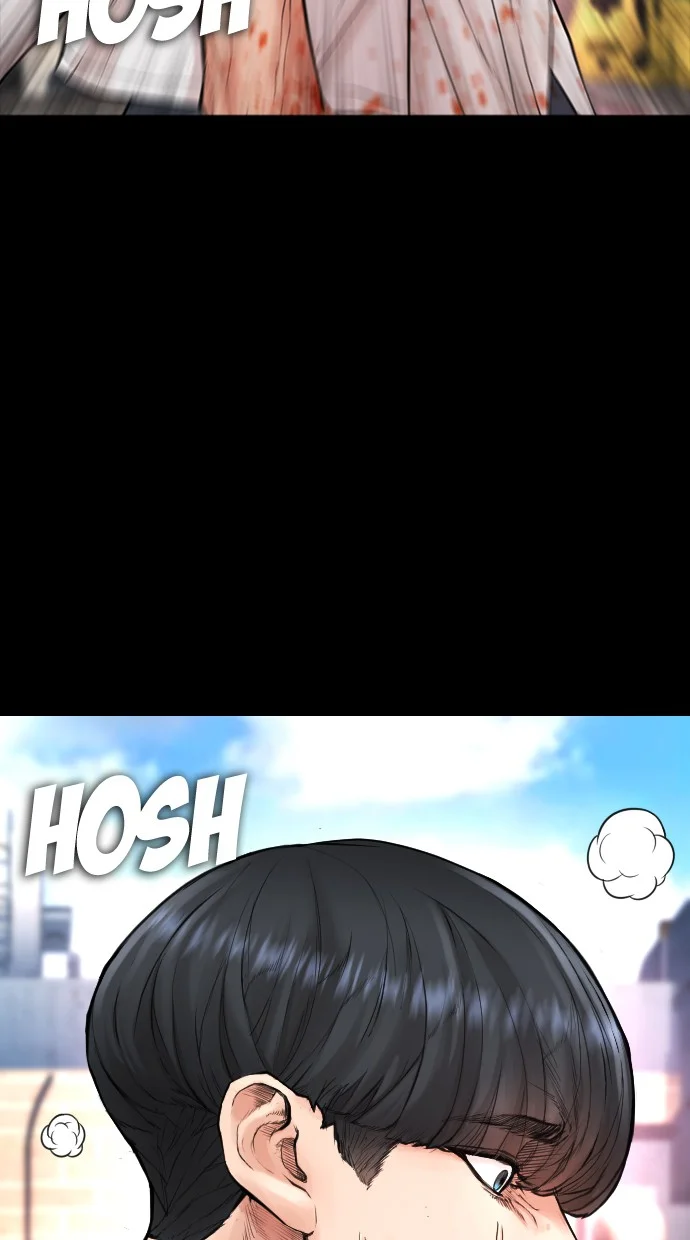 Highschool Lunch Dad Chapter 55 Gambar 19