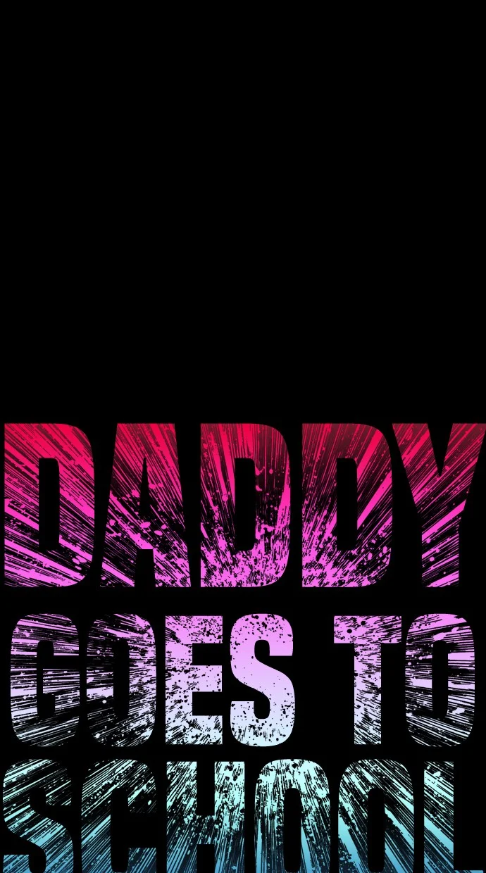 Highschool Lunch Dad Chapter 55 Gambar 23