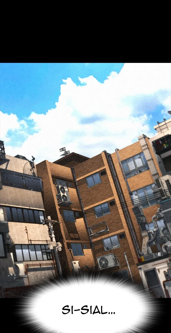 Highschool Lunch Dad Chapter 55 Gambar 25